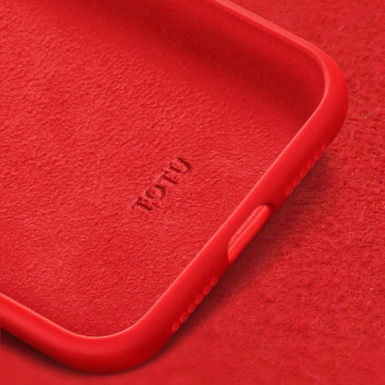 IPXS0606L_6.jpg@6118417d2ca96f5e65dc59412212cab2