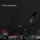 IPXS0606L_7.jpg@81cdf2fdb8ff48af5b0659d6cdd56a10