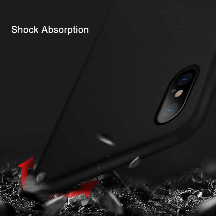 IPXS0606L_7.jpg@81cdf2fdb8ff48af5b0659d6cdd56a10