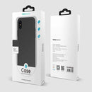 IPXS0606L_8.jpg@11b29aaaf01828d08bf5633ea571cbb8