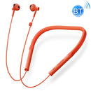 IPXS0659R.jpg@9700760629eaa6c059ed427422eb5cb3