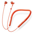 IPXS0659R_1.jpg@7635c9a156792123bce4f06a51c74d35