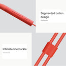 IPXS0659R_5.jpg@bae33876466601b8d94d5c226124e3c7