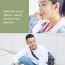 IPXS0659R_7.jpg@31154dee9ba9eab580a41ace5a335667