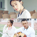 IPXS0659R_8.jpg@4efa91c30022884da70f4b6ec17f7c12