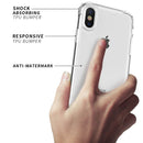 IPXS0712T_1.jpg@7c67a46114b7f13e769db1a4219834f1