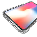 IPXS0712T_3.jpg@8ff72aafa6ce37d4fa437b2ea862df0a