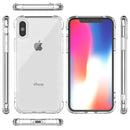 IPXS0712T_5.jpg@e1179d10a18fea9d420f75367b6bce10