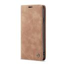 IPXS0721Z_1.jpg@5809d21f193cace2dba92f74135ec32e