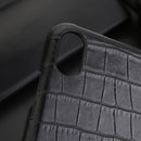 IPXS0750B_3.jpg@435b14fa6a50e3e96058403eee8f44ec