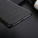 IPXS0750B_5.jpg@dfba14febec002cfb2281c647d343cee