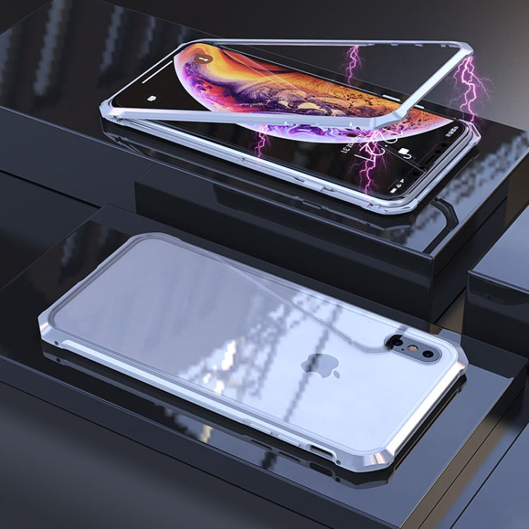 IPXS0751E_1.jpg@c697a9d2682960475e8129ec4c72ed23