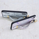 IPXS0979B_2.jpg@1074a02eca4e49a3e7ae2b6b37324d77