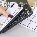 IPXS0979B_3.jpg@ac7346e9db45e2dc0c62c481545783df