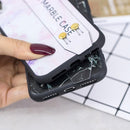 IPXS0979B_4.jpg@031fe082c27749c9b3c4d6f5fff7d8e3