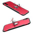 IPXS1012_B2.jpg@765f9831c14eb9e63117e18bf8650dcf