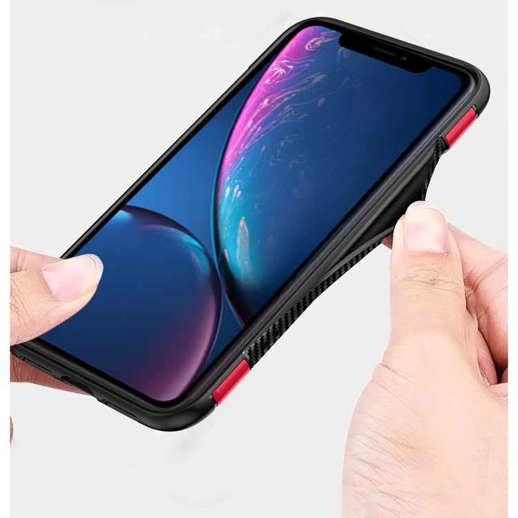 IPXS1012_B4.jpg@7184f914918b098e32320b87171edd8c