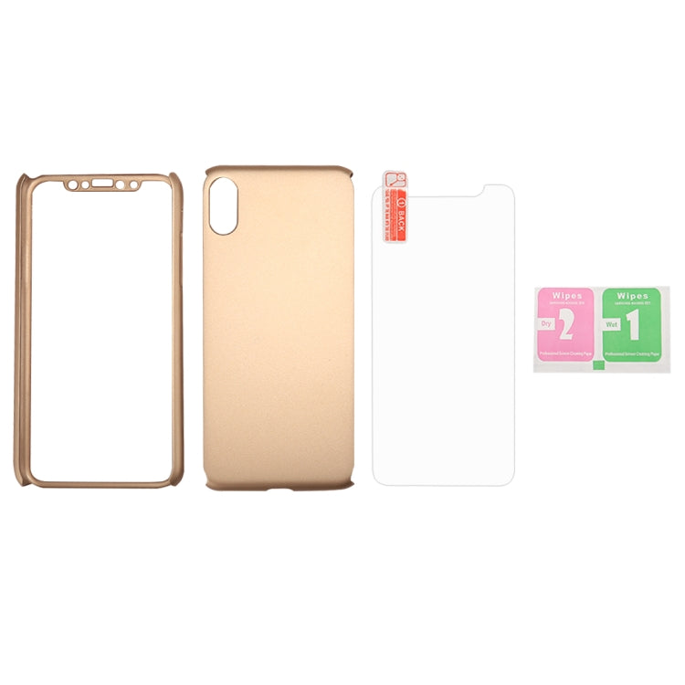 IPXS1021J_5.jpg@5d26dc65e30da33939a274f3dce76554