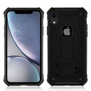 IPXS1052B_1.jpg@1c6b4676c27383edcee3bac02c60f0cb