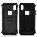 IPXS1052B_3.jpg@a4c2dbaed1291d494e4690b94cd42350