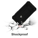 IPXS1052B_6.jpg@ab1a588c46f3043c30fe336d5cb96c24