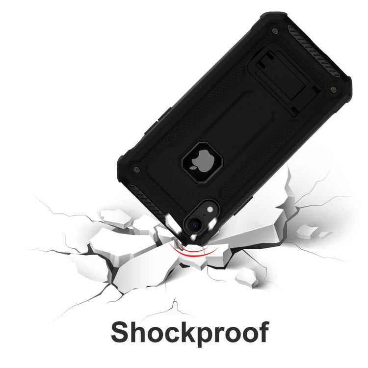 IPXS1052B_6.jpg@ab1a588c46f3043c30fe336d5cb96c24