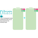 IPXS1170_4.jpg@768f81d2056eb5f935234af14e35817c