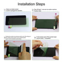 IPXS1170_6.jpg@a56fcbd1df4c9d3e6a2cbf2e2baca38d