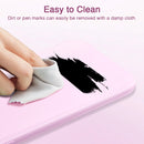 IPXS1202F_10.jpg@b4e8b52d6dd7c8e7f7a8d308b7f835f9