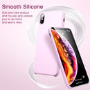 IPXS1202F_1.jpg@ad79f764fd09ab03eb6a1f4a075c1cd0