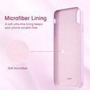 IPXS1202F_3.jpg@d9f83bbb5a8b2298b59a2f5523bbc36d