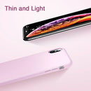 IPXS1202F_5.jpg@aa0b3e5b04835902fbef5b16e00c41ed