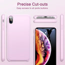 IPXS1202F_7.jpg@5a8e83ec77d7e4386115c0c5c2cb5f3d