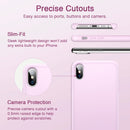 IPXS1202F_9.jpg@61cf310e90b83b6dd60b1e0c2f99265d