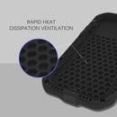 IPXS1219B_3.jpg@0df03d48a83ffc2fc2582efbf48fa4b8