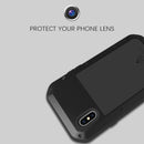 IPXS1219B_5.jpg@927fbca9a4d71d893372e4f5fe31a7a6