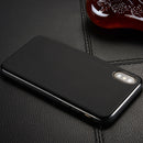 IPXS1226B_1.jpg@1602caeb541ab20bab65db7eaf5a9efd