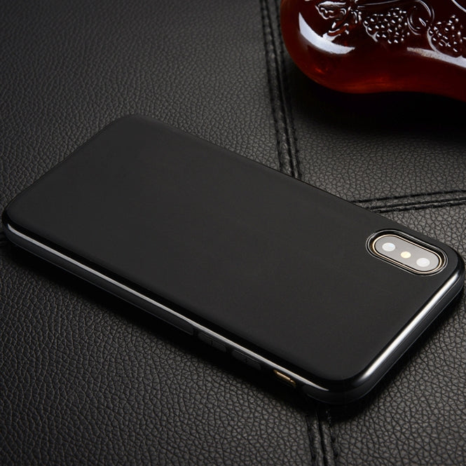 IPXS1226B_1.jpg@1602caeb541ab20bab65db7eaf5a9efd