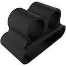 IPXS1293B_2.jpg@3552d721cb4a82a51381c00a43f92a17