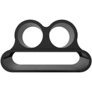 IPXS1293B_3.jpg@fc9911a936b9d6fe106d657ae14d6a71