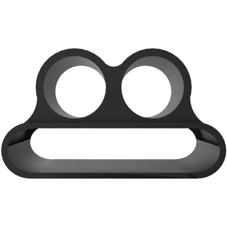 IPXS1293B_3.jpg@fc9911a936b9d6fe106d657ae14d6a71