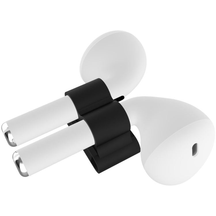 IPXS1293B_4.jpg@7a4cbf028e0972b4c861012b150189a9