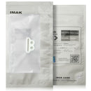 IPXS1293B_5.jpg@c6ba6a75ba2c69c84db0afc85e93bb40