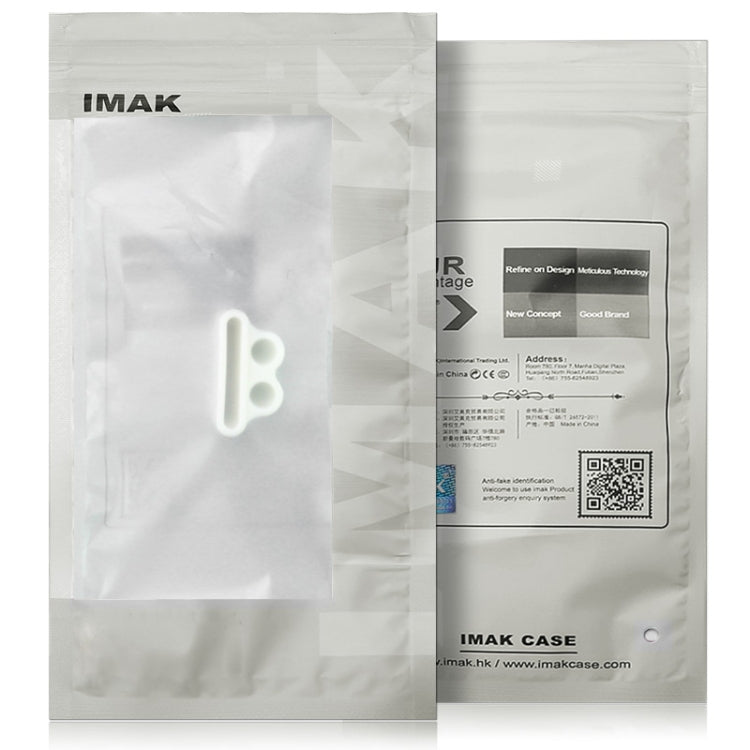 IPXS1293B_5.jpg@c6ba6a75ba2c69c84db0afc85e93bb40