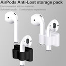 IPXS1293B_6.jpg@5e8675875b5001af1fe0bab9f9028404