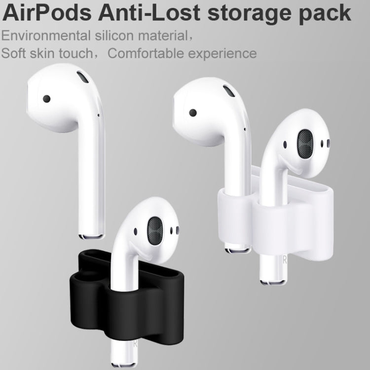 IPXS1293B_6.jpg@5e8675875b5001af1fe0bab9f9028404