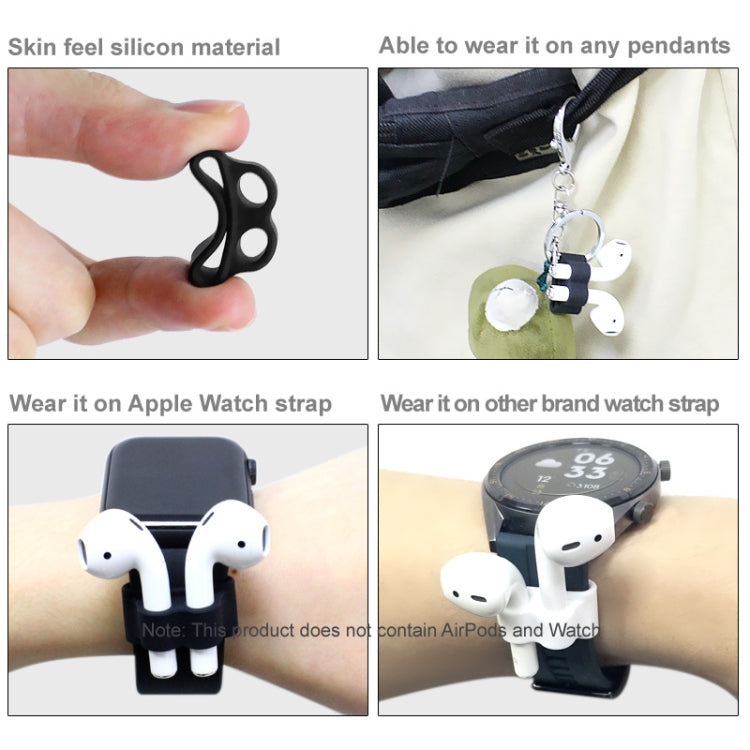 IPXS1293B_7.jpg@1bbd5dfa445772162efe78660ab0b111