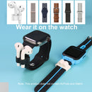 IPXS1293B_8.jpg@c8ca578a87d11cd79255d3c8a9912c66