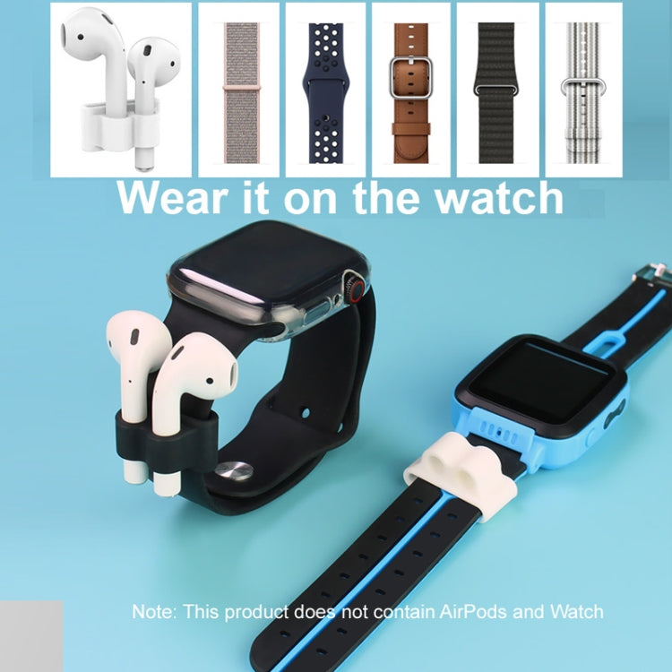 IPXS1293B_8.jpg@c8ca578a87d11cd79255d3c8a9912c66