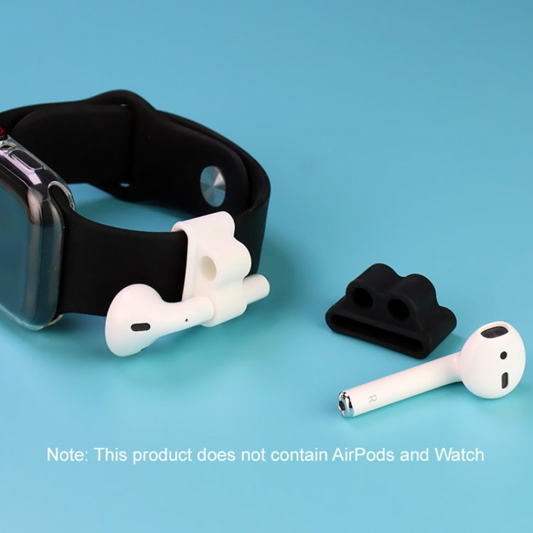 IPXS1293B_9.jpg@17d4bb4f21622d93ded18e900c02a406